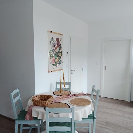 J&Z Apartman Olomouc Exterior photo